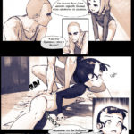 7571265 [Diathorn] Hey Teacher Can you give us a ballet lesson [RUS] 18